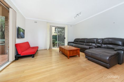 Property photo of 1/28-34 Garfield Street Carlton NSW 2218