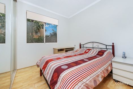 Property photo of 1/28-34 Garfield Street Carlton NSW 2218