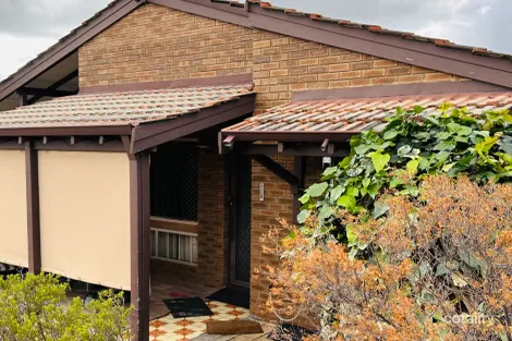 20/40 Lensham Pl, Armadale, WA 6112