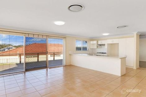 6a Kilshanny Ave, Ashtonfield, NSW 2323