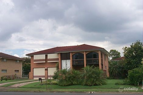 246 Muller Rd, Taigum, QLD 4018