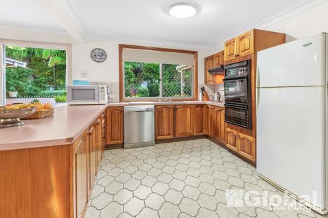 Property photo of 68 Glad Gunson Drive Eleebana NSW 2282