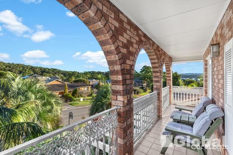 Property photo of 68 Glad Gunson Drive Eleebana NSW 2282