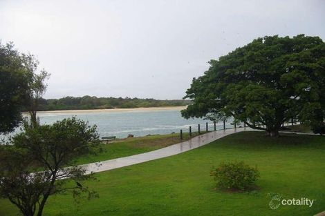 5/18 Endeavour Pde, Tweed Heads, NSW 2485