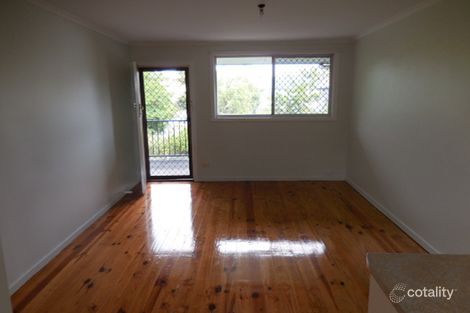 Property photo of 2/32 Ewing Street Lismore NSW 2480