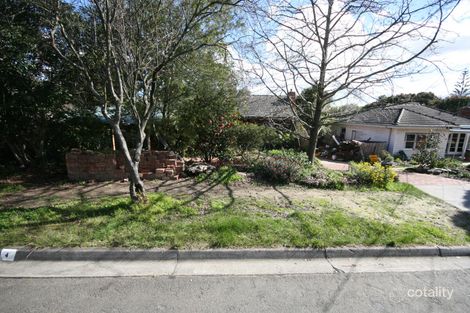 4 Scenic Ave, Ringwood East, VIC 3135