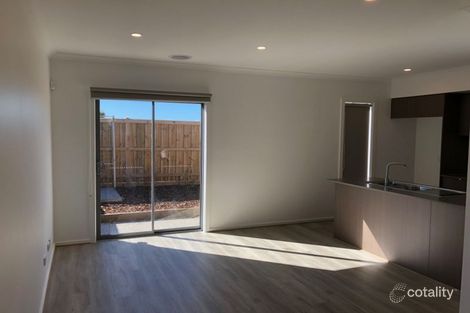 Property photo of 12 Grain Road Wyndham Vale VIC 3024