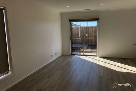 Property photo of 12 Grain Road Wyndham Vale VIC 3024