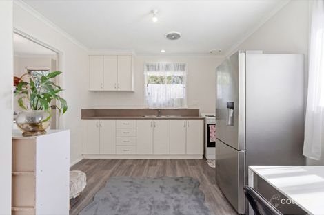 Property photo of 9 Walker Crescent Bridgewater TAS 7030