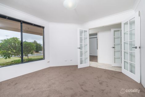 Property photo of 25 Longleaf Drive Clarkson WA 6030