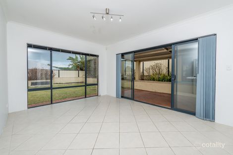 Property photo of 25 Longleaf Drive Clarkson WA 6030