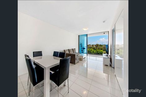 Property photo of 509/11 Compass Drive Biggera Waters QLD 4216