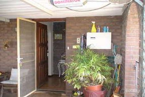 Property photo of 9 Bredhurst Road Marangaroo WA 6064