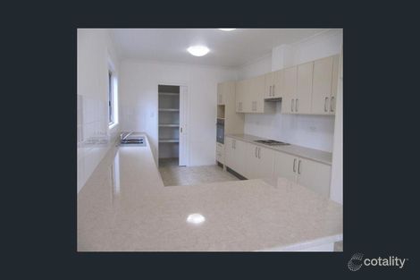 Property photo of 79A Beckenham Street Canley Vale NSW 2166