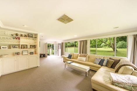 Property photo of 42 Stenner Street Middle Ridge QLD 4350