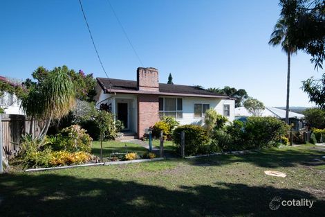 Property photo of 28 Nightingale Street Woolgoolga NSW 2456