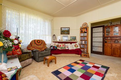 Property photo of 28 Nightingale Street Woolgoolga NSW 2456