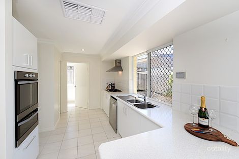 10a Klem Rd, Ardross, WA 6153