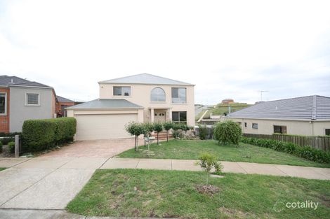 67 Grosvenor Dr, Wandana Heights, VIC 3216