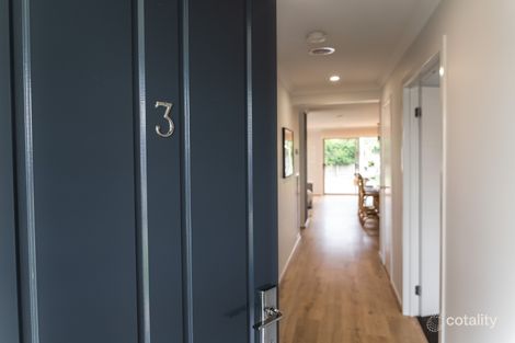 Property photo of 3 Royal Court Warrnambool VIC 3280