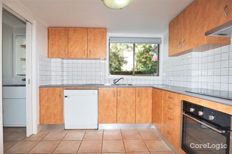 Property photo of 2/47 Barry Street Neutral Bay NSW 2089