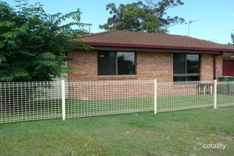 1/2 Water St, Southport, QLD 4215