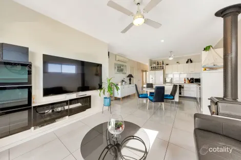 Property photo of 37/10 Light Common Mawson Lakes SA 5095