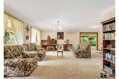 Property photo of 20 Ringtail Close Boambee East NSW 2452