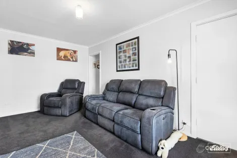 Property photo of 5 Ebert Street Whyalla Norrie SA 5608
