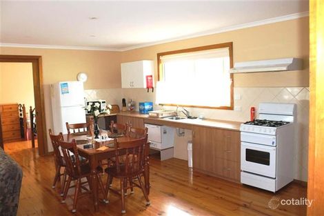 35 Thompson Rd, Robe, SA 5276