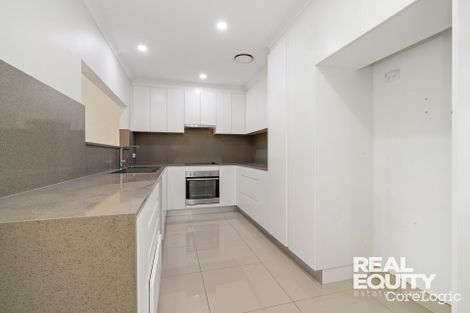 Property photo of 221 Nuwarra Road Moorebank NSW 2170