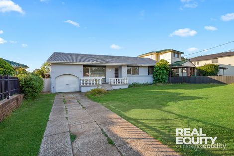 221 Nuwarra Rd, Moorebank, NSW 2170