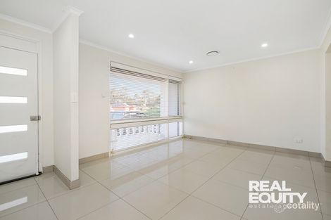 Property photo of 221 Nuwarra Road Moorebank NSW 2170