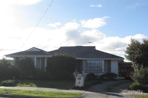 1 Martin St, Springvale South, VIC 3172