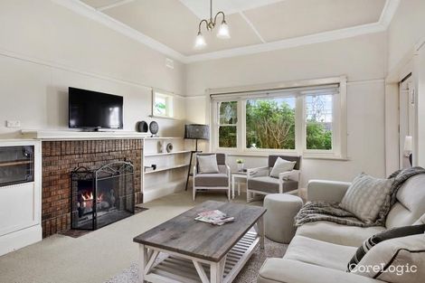 Property photo of 13 Strachan Avenue Manifold Heights VIC 3218