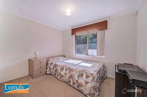 Property photo of 21 Eastleigh Loop Currambine WA 6028
