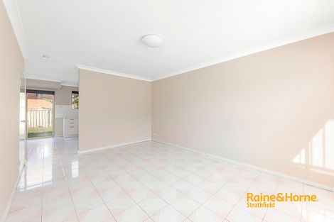 Property photo of 17/3 Schiller Place Emerton NSW 2770