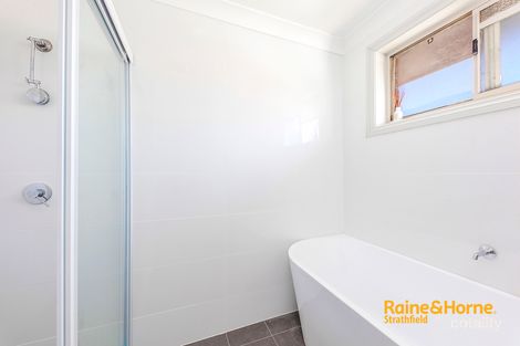 Property photo of 17/3 Schiller Place Emerton NSW 2770