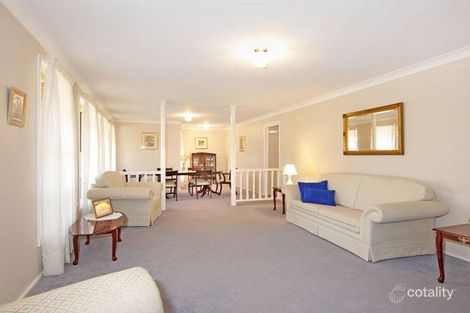 Property photo of 42 Patricia Street Killarney Vale NSW 2261
