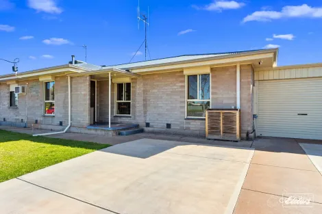 Property photo of 5 Ebert Street Whyalla Norrie SA 5608