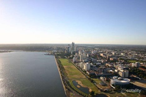 Property photo of 11/138 Adelaide Terrace East Perth WA 6004