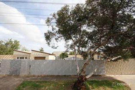 Property photo of 111 Regency Road Croydon Park SA 5008