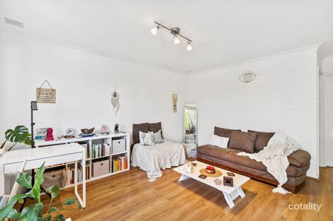 13/66 Hastings St, Scarborough, WA 6019