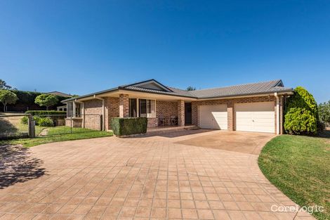 Property photo of 22 Glenquarry Crescent Bowral NSW 2576