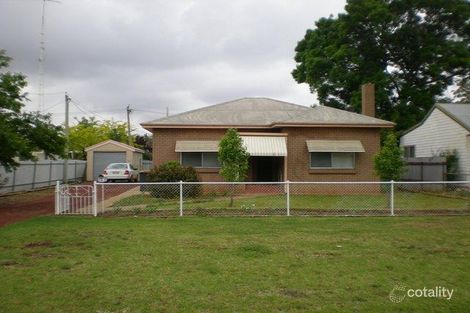 Property photo of 19 Bringagee Street Griffith NSW 2680