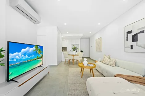 2/12 Belinda Pl, Mays Hill, NSW 2145