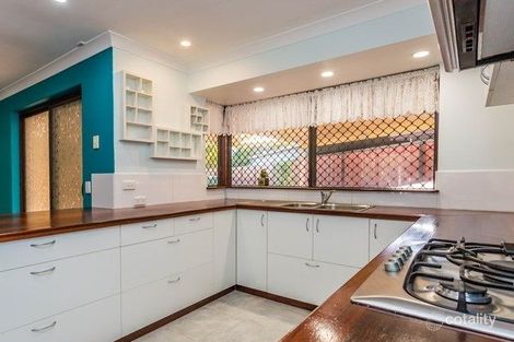 Property photo of 2 Bristol Way Forrestfield WA 6058