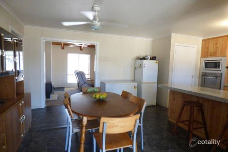 Property photo of 2 Ellwood Street Stockinbingal NSW 2725