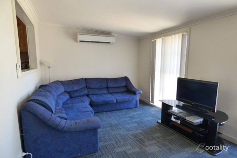 Property photo of 2 Ellwood Street Stockinbingal NSW 2725