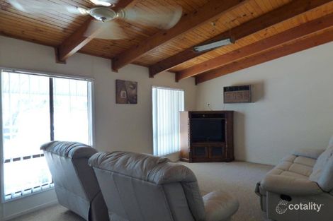 Property photo of 2 Ellwood Street Stockinbingal NSW 2725